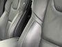 Volvo XC90 2.0 T8 Recharge AWD Ultimate Bright | Plug-in Hybrid (PHEV) Long Range | Trekhaak | Bowers Wilkins Audio | Luchtvering | Stoelventilatie | Stoelmassage | Nappaleder | Panoramadak | 360 Graden Camera | Parkeersensoren | Keyless Entry | Elektrische Achterklep | Apple Carplay | Android Auto