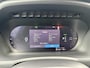 Volvo XC90 2.0 T8 Recharge AWD Ultimate Bright | Plug-in Hybrid (PHEV) Long Range | Trekhaak | Bowers Wilkins Audio | Luchtvering | Stoelventilatie | Stoelmassage | Nappaleder | Panoramadak | 360 Graden Camera | Parkeersensoren | Keyless Entry | Elektrische Achterklep | Apple Carplay | Android Auto