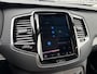 Volvo XC90 Plug-in Hybrid T8 AWD Ultimate Bright | Long Range | Trekhaak | Bowers & Wilkins audio | Luchtvering | 22 inch velgen | Stoelmassage | Stoelventilatie | Standkachel | Stoel- en stuurverwarming | Getint glas | Adaptive cruise control | 7 zitplaatsen |
