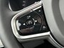 Volvo XC90 Plug-in Hybrid T8 AWD Ultimate Bright | Long Range | Trekhaak | Bowers & Wilkins audio | Luchtvering | 22 inch velgen | Stoelmassage | Stoelventilatie | Standkachel | Stoel- en stuurverwarming | Getint glas | Adaptive cruise control | 7 zitplaatsen |