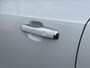 Volvo XC90 2.0 T8 Recharge AWD Ultimate Bright | Plug-in Hybrid (PHEV) Long Range | Trekhaak | Bowers Wilkins Audio | Luchtvering | Stoelventilatie | Stoelmassage | Nappaleder | Panoramadak | 360 Graden Camera | Parkeersensoren | Keyless Entry | Elektrische Achterklep | Apple Carplay | Android Auto