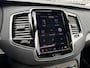 Volvo XC90 Plug-in Hybrid T8 AWD Ultimate Bright | Long Range | Trekhaak | Bowers & Wilkins audio | Luchtvering | 22 inch velgen | Stoelmassage | Stoelventilatie | Standkachel | Stoel- en stuurverwarming | Getint glas | Adaptive cruise control | 7 zitplaatsen |