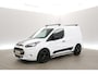 Ford Transit Connect 1.6 TDCI | Airco | Cruise | Trekhaak | 3 Zits | Parkeersens.