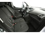 Ford Transit Connect 1.6 TDCI | Airco | Cruise | Trekhaak | 3 Zits | Parkeersens.
