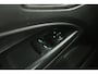 Ford Transit Connect 1.6 TDCI | Airco | Cruise | Trekhaak | 3 Zits | Parkeersens.