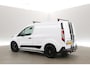Ford Transit Connect 1.6 TDCI | Airco | Cruise | Trekhaak | 3 Zits | Parkeersens.