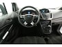 Ford Transit Connect 1.6 TDCI | Airco | Cruise | Trekhaak | 3 Zits | Parkeersens.
