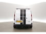 Ford Transit Connect 1.6 TDCI | Airco | Cruise | Trekhaak | 3 Zits | Parkeersens.