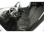 Ford Transit Connect 1.6 TDCI | Airco | Cruise | Trekhaak | 3 Zits | Parkeersens.