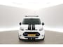 Ford Transit Connect 1.6 TDCI | Airco | Cruise | Trekhaak | 3 Zits | Parkeersens.