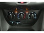 Ford Transit Connect 1.6 TDCI | Airco | Cruise | Trekhaak | 3 Zits | Parkeersens.