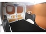 Ford Transit Connect 1.6 TDCI | Airco | Cruise | Trekhaak | 3 Zits | Parkeersens.