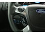 Ford Transit Connect 1.6 TDCI | Airco | Cruise | Trekhaak | 3 Zits | Parkeersens.