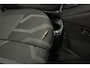 Ford Transit Connect 1.6 TDCI | Airco | Cruise | Trekhaak | 3 Zits | Parkeersens.