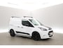 Ford Transit Connect 1.6 TDCI | Airco | Cruise | Trekhaak | 3 Zits | Parkeersens.