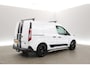 Ford Transit Connect 1.6 TDCI | Airco | Cruise | Trekhaak | 3 Zits | Parkeersens.