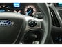 Ford Transit Connect 1.6 TDCI | Airco | Cruise | Trekhaak | 3 Zits | Parkeersens.