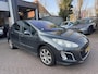Peugeot 308 1.6 e-HDi Active