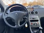 Peugeot 308 1.6 e-HDi Active
