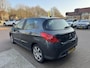 Peugeot 308 1.6 e-HDi Active