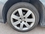 Peugeot 308 1.6 e-HDi Active