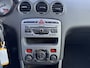 Peugeot 308 1.6 e-HDi Active