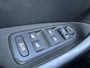 Peugeot 308 1.6 e-HDi Active