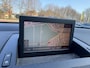 Peugeot 308 1.6 e-HDi Active