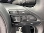 Toyota Yaris Cross 1.5 Hybrid Active edition Draadloze telefoonlader, parkeersensoren v&a, achteruitrij camera, navigatie middels Apple Carplay/Android Auto