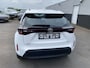 Toyota Yaris Cross 1.5 Hybrid Active edition Draadloze telefoonlader, parkeersensoren v&a, achteruitrij camera, navigatie middels Apple Carplay/Android Auto