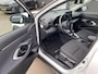 Toyota Yaris Cross 1.5 Hybrid Active edition Draadloze telefoonlader, parkeersensoren v&a, achteruitrij camera, navigatie middels Apple Carplay/Android Auto