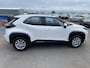 Toyota Yaris Cross 1.5 Hybrid Active edition Draadloze telefoonlader, parkeersensoren v&a, achteruitrij camera, navigatie middels Apple Carplay/Android Auto