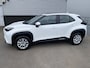 Toyota Yaris Cross 1.5 Hybrid Active edition Draadloze telefoonlader, parkeersensoren v&a, achteruitrij camera, navigatie middels Apple Carplay/Android Auto