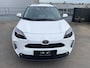 Toyota Yaris Cross 1.5 Hybrid Active edition Draadloze telefoonlader, parkeersensoren v&a, achteruitrij camera, navigatie middels Apple Carplay/Android Auto