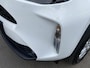 Toyota Yaris Cross 1.5 Hybrid Active edition Draadloze telefoonlader, parkeersensoren v&a, achteruitrij camera, navigatie middels Apple Carplay/Android Auto