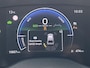 Toyota Yaris Cross 1.5 Hybrid Active edition Draadloze telefoonlader, parkeersensoren v&a, achteruitrij camera, navigatie middels Apple Carplay/Android Auto
