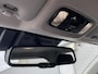 Toyota Yaris Cross 1.5 Hybrid Active edition Draadloze telefoonlader, parkeersensoren v&a, achteruitrij camera, navigatie middels Apple Carplay/Android Auto