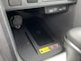 Toyota Yaris Cross 1.5 Hybrid Active edition Draadloze telefoonlader, parkeersensoren v&a, achteruitrij camera, navigatie middels Apple Carplay/Android Auto