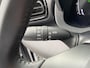 Toyota Yaris Cross 1.5 Hybrid Active edition Draadloze telefoonlader, parkeersensoren v&a, achteruitrij camera, navigatie middels Apple Carplay/Android Auto