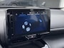 Toyota Yaris Cross 1.5 Hybrid Active edition Draadloze telefoonlader, parkeersensoren v&a, achteruitrij camera, navigatie middels Apple Carplay/Android Auto