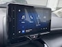 Toyota Yaris Cross 1.5 Hybrid Active edition Draadloze telefoonlader, parkeersensoren v&a, achteruitrij camera, navigatie middels Apple Carplay/Android Auto