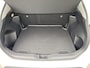 Toyota Yaris Cross 1.5 Hybrid Active edition Draadloze telefoonlader, parkeersensoren v&a, achteruitrij camera, navigatie middels Apple Carplay/Android Auto