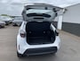 Toyota Yaris Cross 1.5 Hybrid Active edition Draadloze telefoonlader, parkeersensoren v&a, achteruitrij camera, navigatie middels Apple Carplay/Android Auto