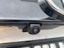 Toyota Yaris Cross 1.5 Hybrid Active edition Draadloze telefoonlader, parkeersensoren v&a, achteruitrij camera, navigatie middels Apple Carplay/Android Auto