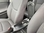 Toyota Yaris Cross 1.5 Hybrid Active edition Draadloze telefoonlader, parkeersensoren v&a, achteruitrij camera, navigatie middels Apple Carplay/Android Auto