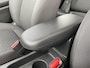 Toyota Yaris Cross 1.5 Hybrid Active edition Draadloze telefoonlader, parkeersensoren v&a, achteruitrij camera, navigatie middels Apple Carplay/Android Auto