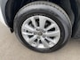 Toyota Yaris Cross 1.5 Hybrid Active edition Draadloze telefoonlader, parkeersensoren v&a, achteruitrij camera, navigatie middels Apple Carplay/Android Auto