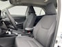 Toyota Yaris Cross 1.5 Hybrid Active edition Draadloze telefoonlader, parkeersensoren v&a, achteruitrij camera, navigatie middels Apple Carplay/Android Auto
