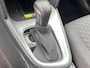 Toyota Yaris Cross 1.5 Hybrid Active edition Draadloze telefoonlader, parkeersensoren v&a, achteruitrij camera, navigatie middels Apple Carplay/Android Auto