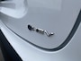 Toyota Yaris Cross 1.5 Hybrid Active edition Draadloze telefoonlader, parkeersensoren v&a, achteruitrij camera, navigatie middels Apple Carplay/Android Auto